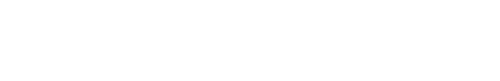 eglee.agency