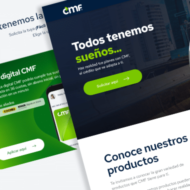 CMF Panamá eglee.agency