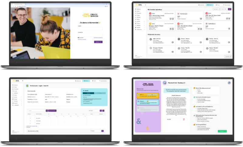 Consensus Es Conecta eglee.agency