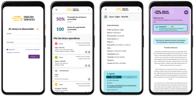 Consensus Es Conecta eglee.agency