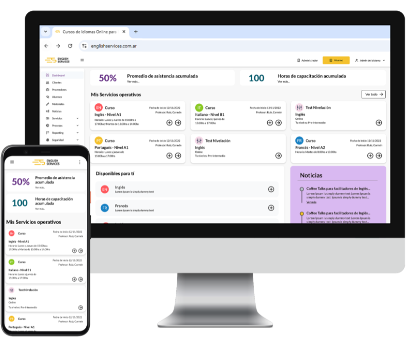 Consensus Es Conecta eglee.agency