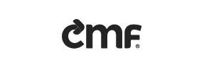 Inicio 24 Logo CMF Panamá eglee.agency