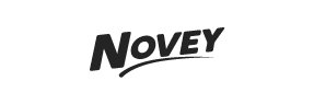 Inicio 23 Logo Novey Panamá eglee.agency