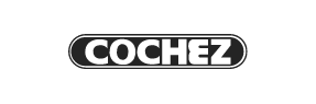Inicio 22 Logo Cochez Panamá eglee.agency