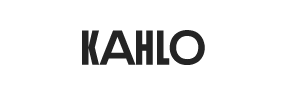 Inicio 21 Logo Kohler by Cochez Panamá eglee.agency