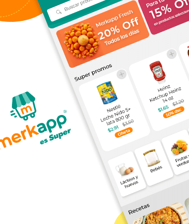 Merkapp Panamá eglee.agency