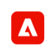 Inicio 9 adobe.eglee.agency