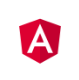 Inicio 10 angular.eglee.agency