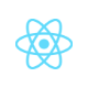 Inicio 17 react.eglee.agency