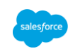 Inicio 18 salesforce.eglee.agency