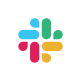 Inicio 19 slack.eglee.agency