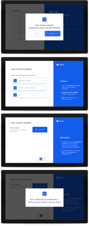 totem vadigu eglee.agency