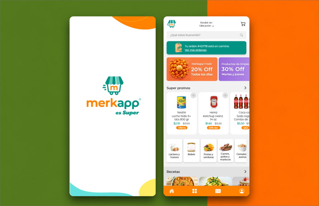 AppMerkapp.eglee .agency