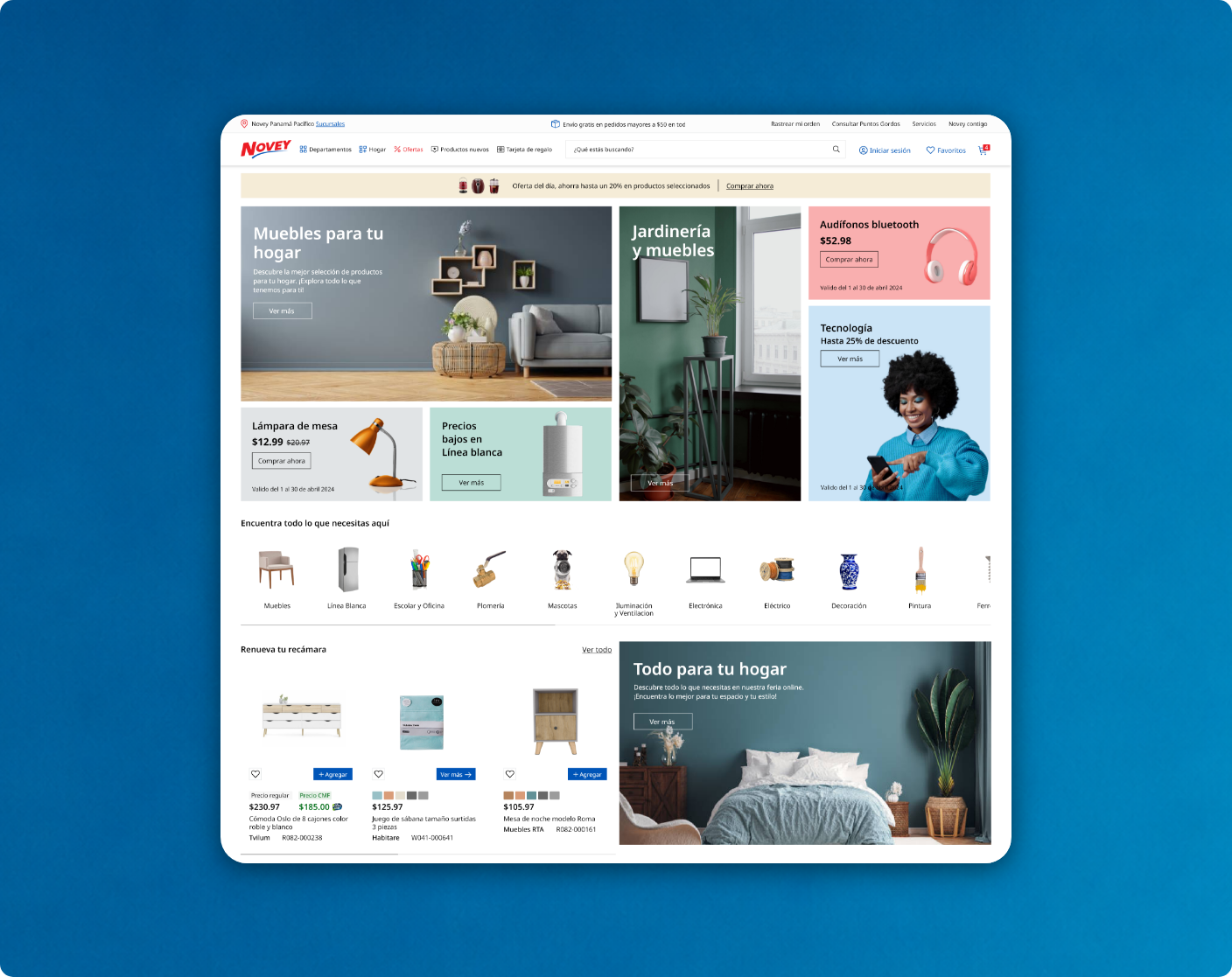 NoveyWeb-eglee.agency_
