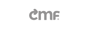 log CMF eglee.agency