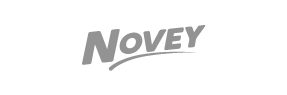 log Novey eglee.agency