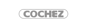 log cochez.eglee .agency