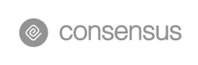 log consensus eglee.agency