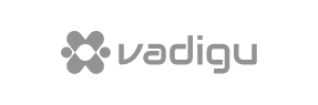 log vadigu.eglee .agency