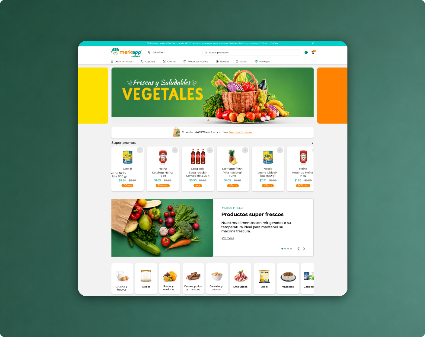 web_merkapp.eglee.agency