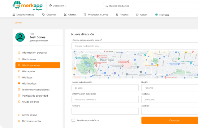 b2b merkapp eglee.agency