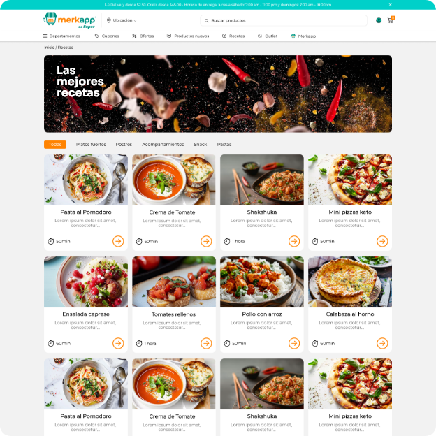 merkapp recetas eglee.agency
